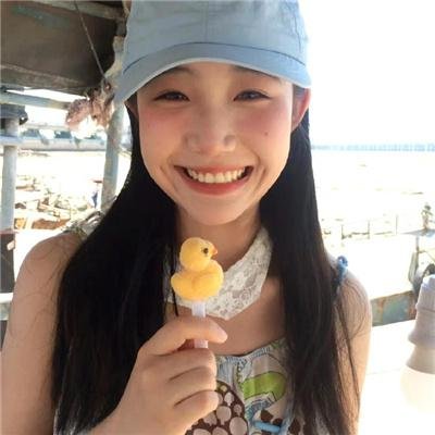 魂不附体
