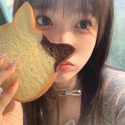 法外之徒