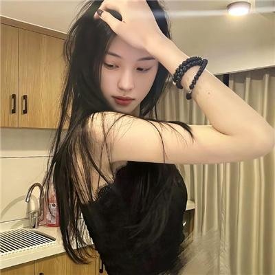 行走的幽魂