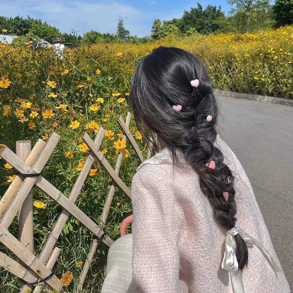 消失的山下先生