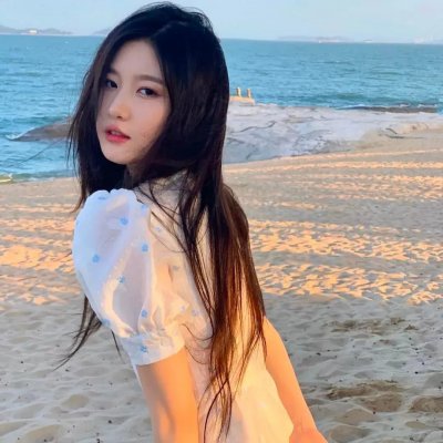 我们曾经爱过的一切