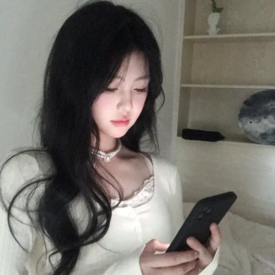 杀人者