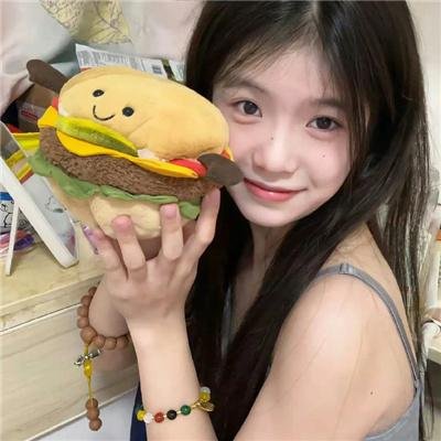 欢乐电视