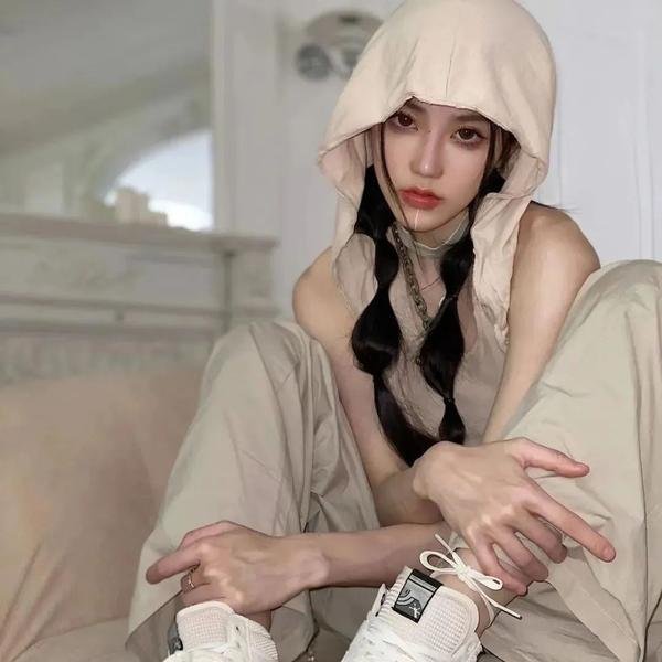 派特森与芬达猫