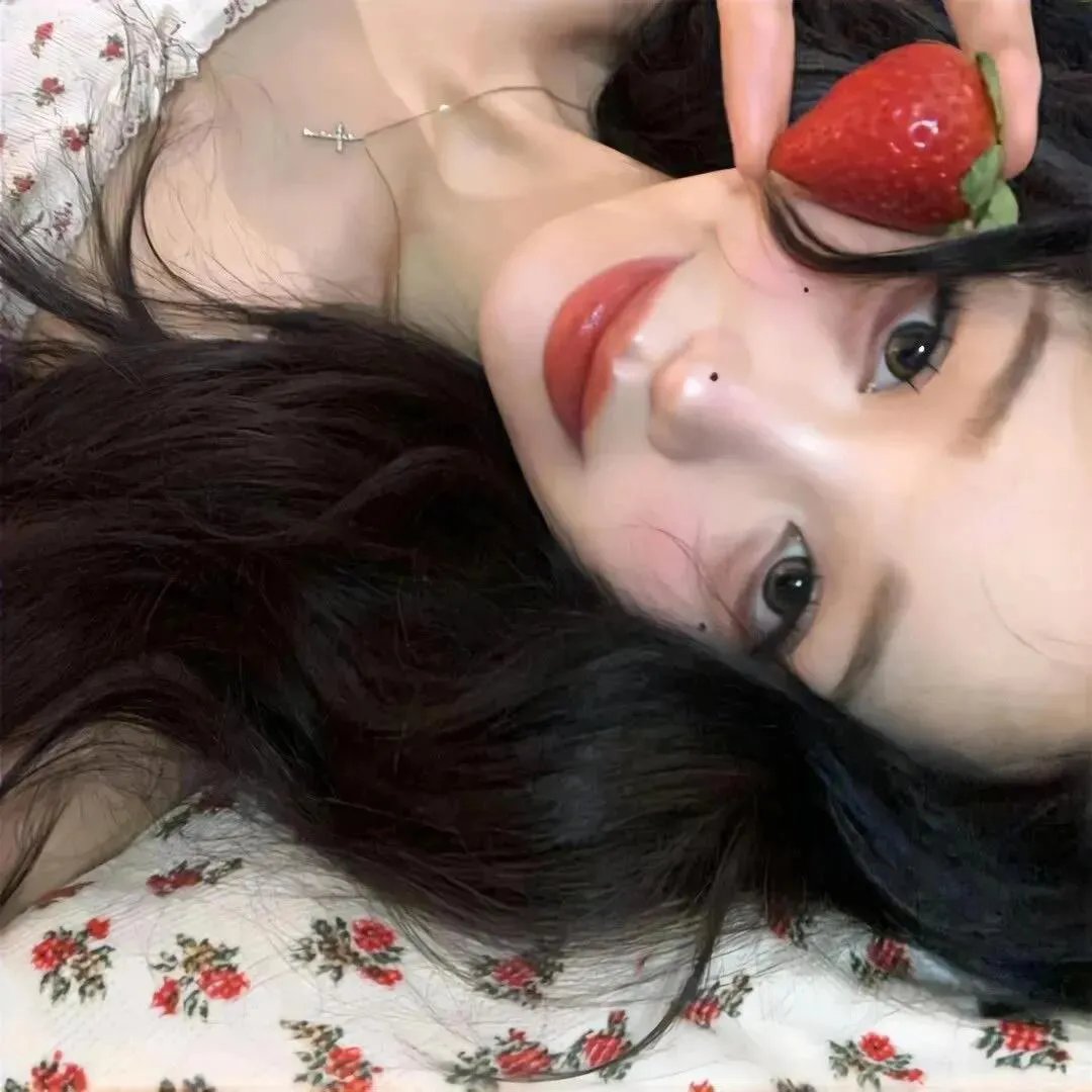 达拉的青春