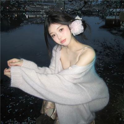 祝您度过愉快的夜晚