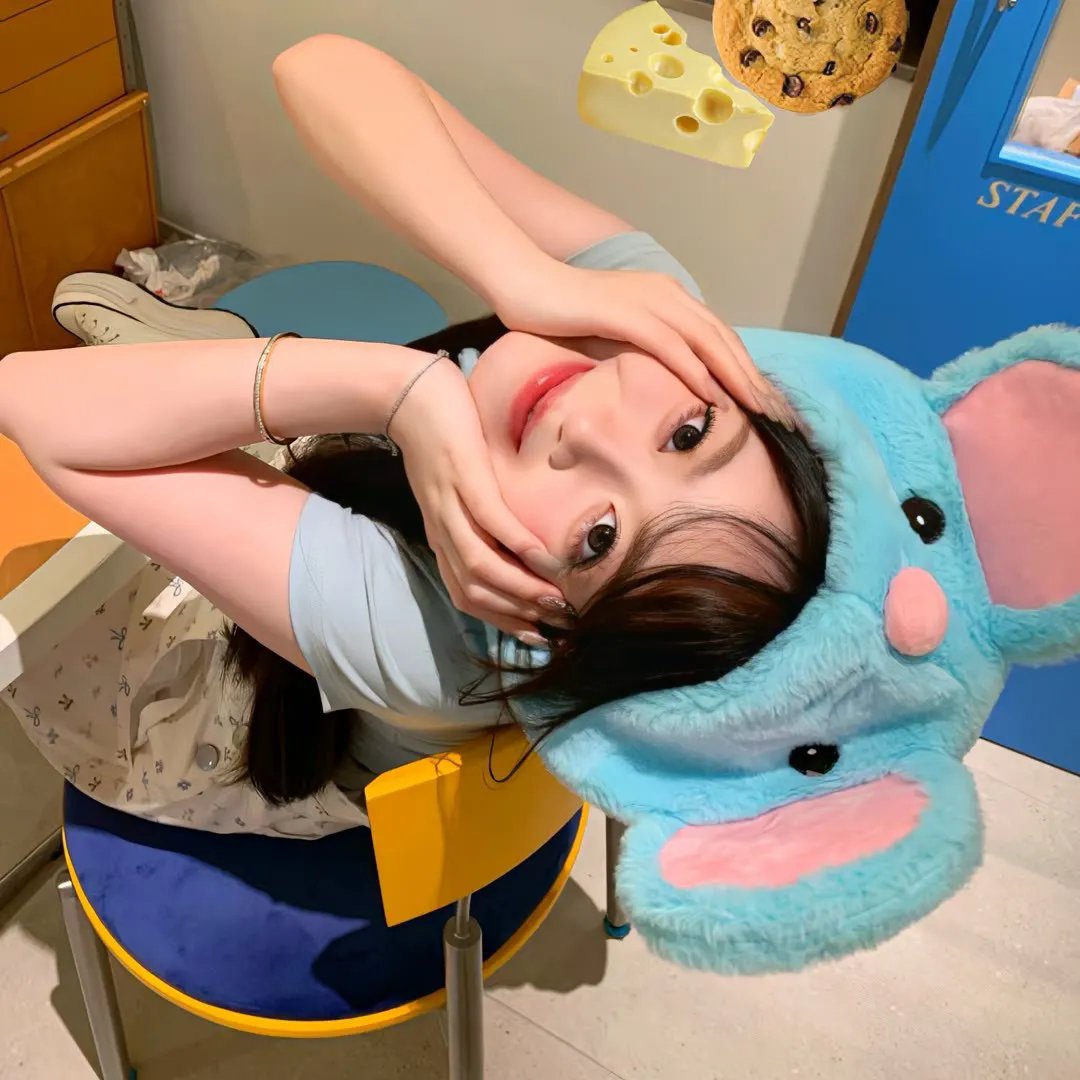 蛮荒的童话