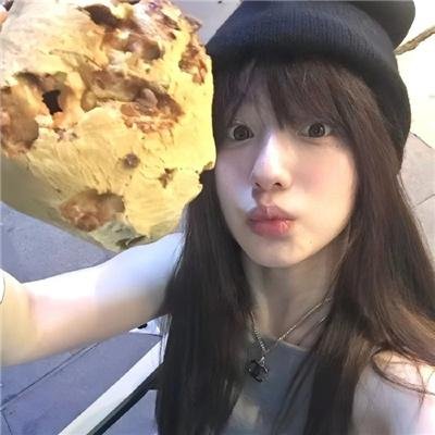 濒临崩溃的生活