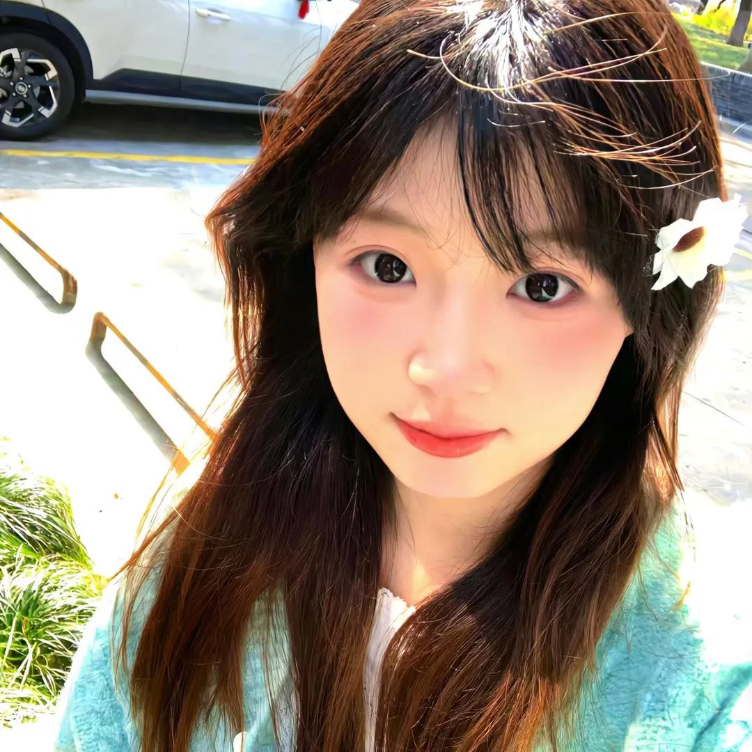 校车