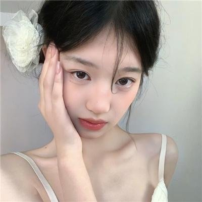 错位囧途